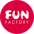 Fun Factory