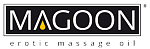Magoon