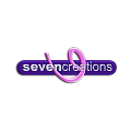 Seven Creations