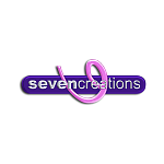 Seven Creations