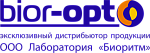 Лаборатория Биоритм