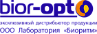 Лаборатория Биоритм