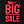 SALE %