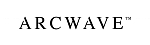 Arcwave