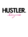 Hustler Lingerie