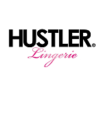 Hustler Lingerie