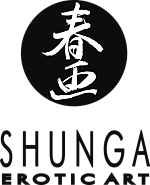 SHUNGA