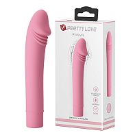 Мини-вибратор Pretty Love Pixie 