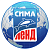 Сима-ленд