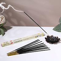 Благовония HEM "Magnolia" (8 палочек)