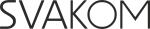 SVAKOM