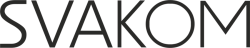 SVAKOM