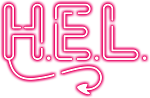 H.E.L.