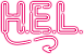 H.E.L.