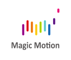 Magic Motion