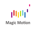 Magic Motion