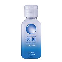 Лубрикант на водной основе .beyond ultra pure (150 мл)