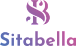 Sitabella