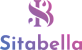 Sitabella
