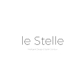 Le Stelle