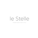 Le Stelle