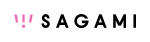 Sagami