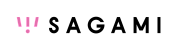 Sagami