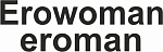 erowoman-eroman