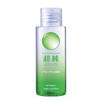 Лубрикант на водной основе с иланг-илангом .beyond ylang ylang (60 мл)