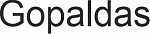 Gopaldas