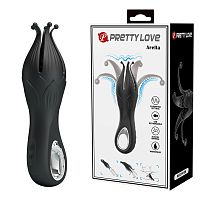 Вибромассажер Pretty Love Arella