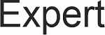 Expert