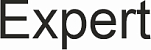 Expert