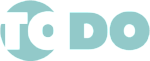 ToDo