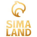 Sima-Land