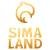 Sima-Land