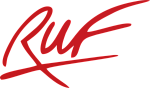 RUF