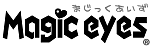 Magic Eyes