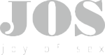 Jos