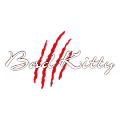 Bad Kitty