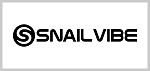 Snail Vibe