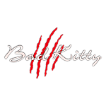 Bad Kitty