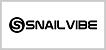 Snail Vibe