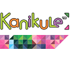Kanikule