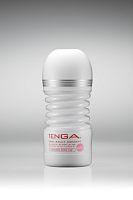 Мастурбатор Tenga Rolling Head Cup Gentle