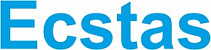 ecstas