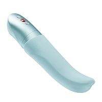 Вибратор Fun Factory Diva Dolphin 