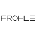 froehle