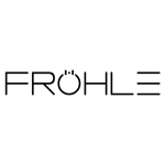 froehle
