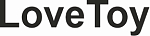 LoveToy Russia